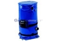 7755010 SM-SZ 100-120 ACOUSTIC HOODS MANEUROP ACCESSORIES